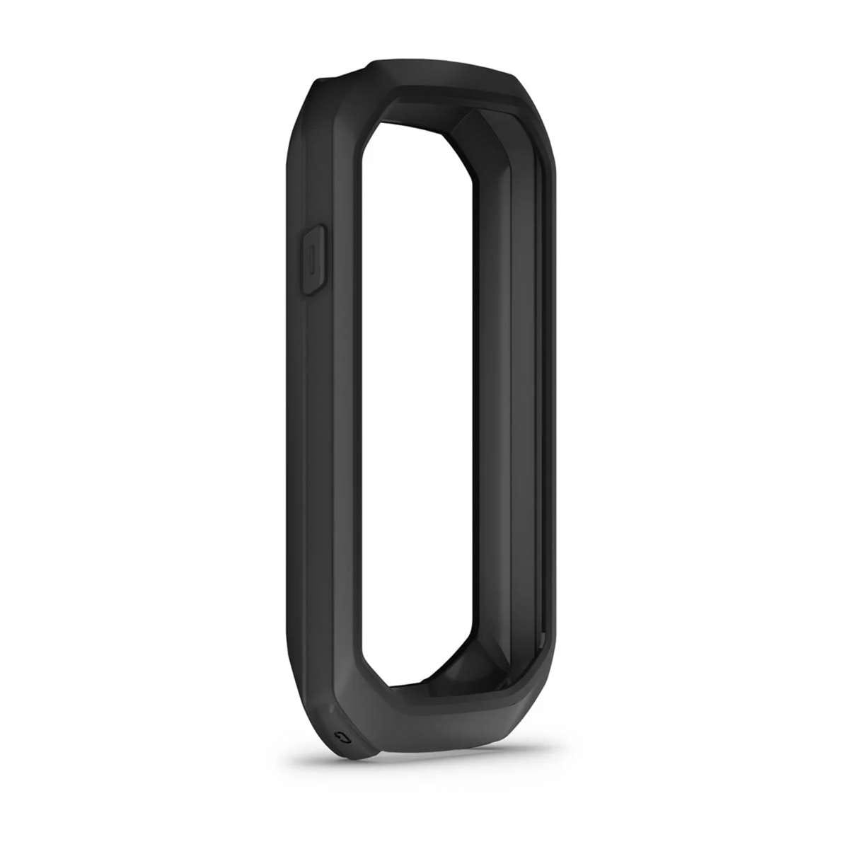 Schutzhülle Für Garmin Edge 1050 – Hartschalen-Koffer Mit Reißverschluss, Elastischen Fächern, Für Fahrradcomputer & Zubehör