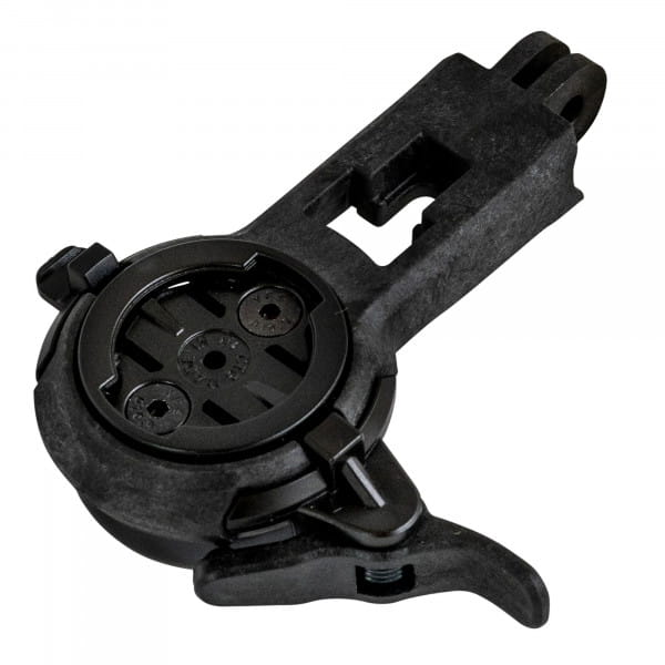 CloseTheGap Raceday4 evo bb