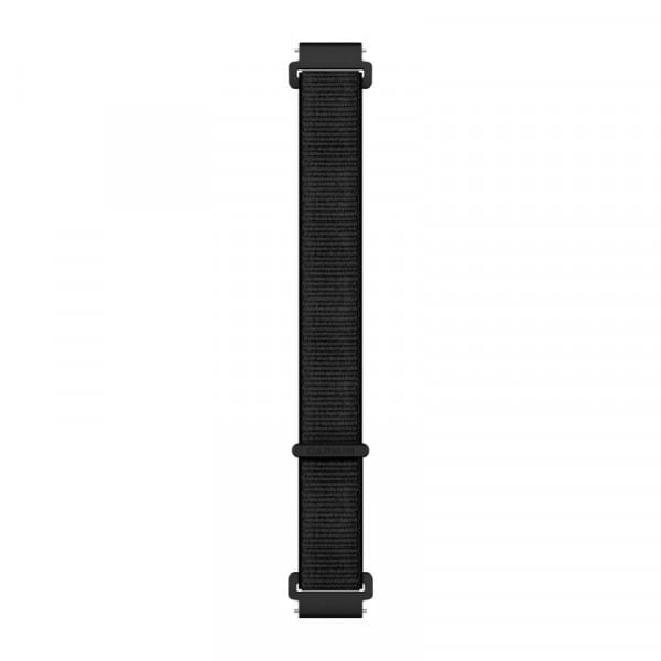 Garmin Schnellwechsel-Armband Nylon (20 mm)