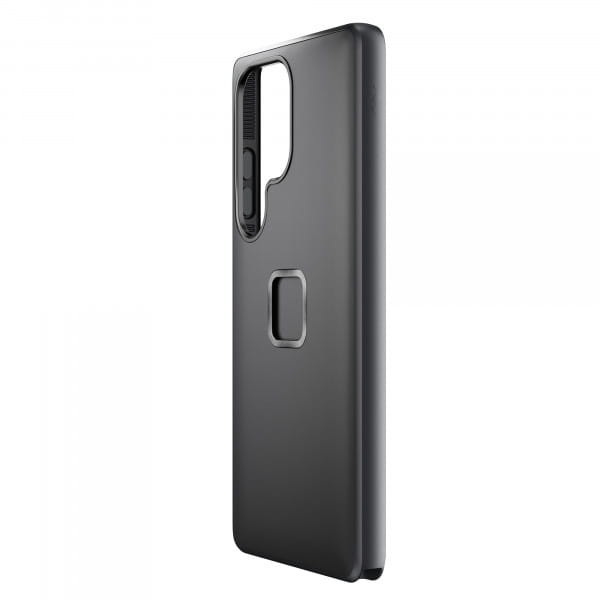 [REFURBISHED] Peak Design Mobile Everyday Clarino Case Samsung Galaxy S25