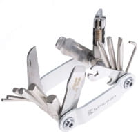 Birzman Feexman E20 Multitool
