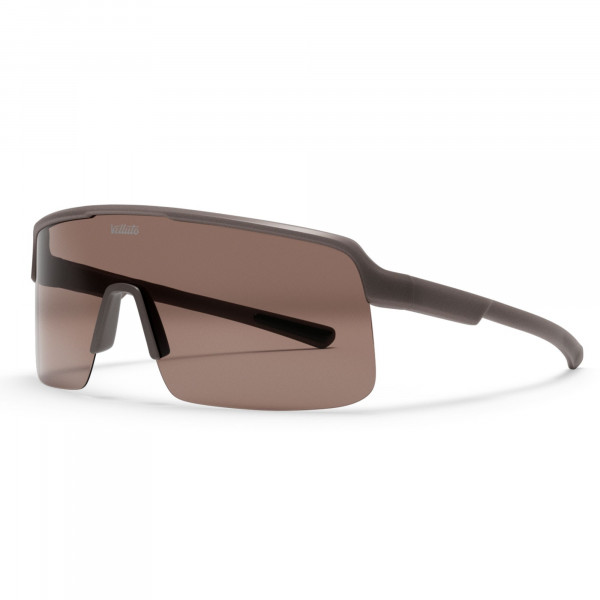Velluto StradaPro Ultimate Vision Kit | Espresso