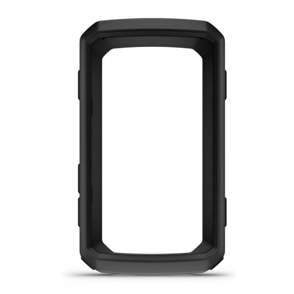 Garmin Silikonhülle Schwarz für Edge 1060