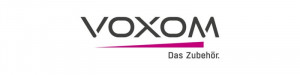 Voxom
