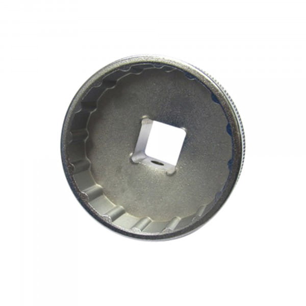 CEMA Innenlager Werkzeug 30 mm