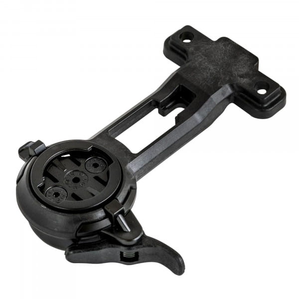 CloseTheGap Raceday4 evo cad