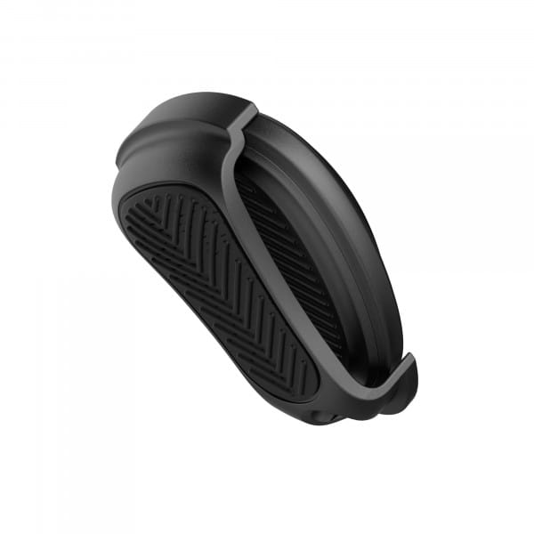 Stryd Clip Bundle für Stryd 5.0