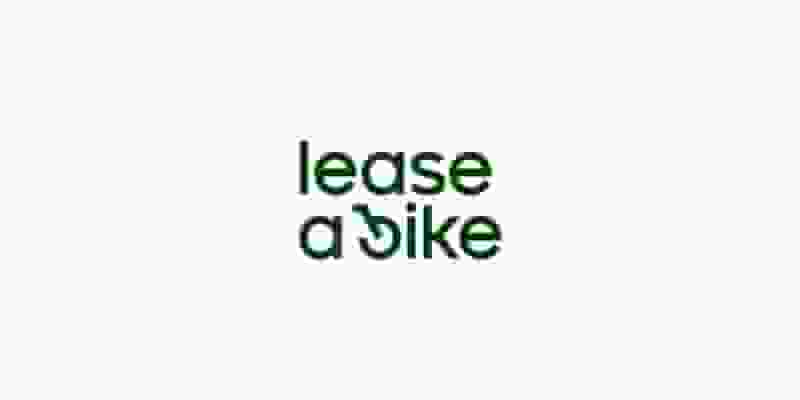 Lease-a-bike