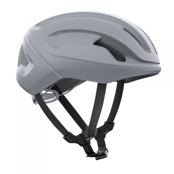 POC Omne Air MIPS - Granite Grey Matt