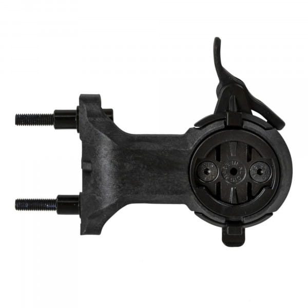 CloseTheGap Raceday4 evo dm