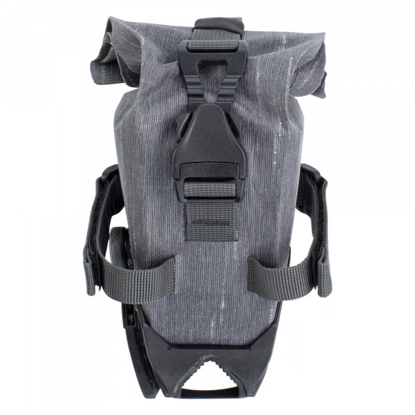 Evoc Seat Pack Boa M 2 L Satteltasche - Loam (Gelb)
