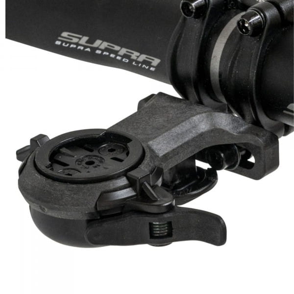 CloseTheGap Raceday4 evo dm