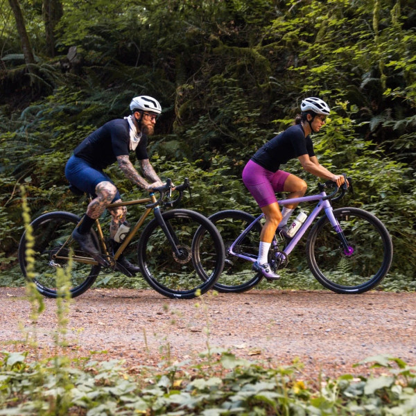 SILCA Protocol RCG-3 Race Gravelreifen 45 mm, 45-622 (mittleres Profil)