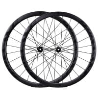9th Wave Anath 735, Front Axle 12 x 100, Rear Axle 12 x 142, SRAM XDR, DT Swiss 350 SP