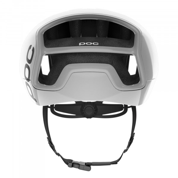 POC Cytal Carbon - Hydrogen White