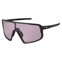 [REFURBISHED] Sweet Protection Memento RIG Photochromic / Matte Crystal Black