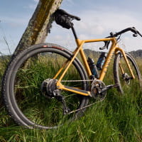 Shimano GRX R820 2x12-fach Gruppe 11-36, 48x31 Zähne 172,5 mm