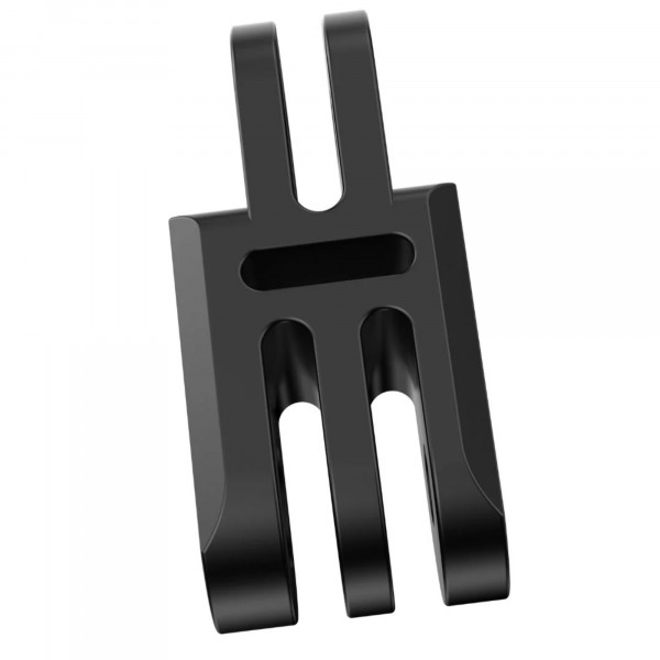 KOM Cycling XM02-GP GoPro Extender Arm - Verlängerungsarm für Actioncams