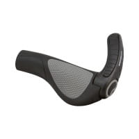 [REFURBISHED] Ergon GP3-L Lenkergriffe