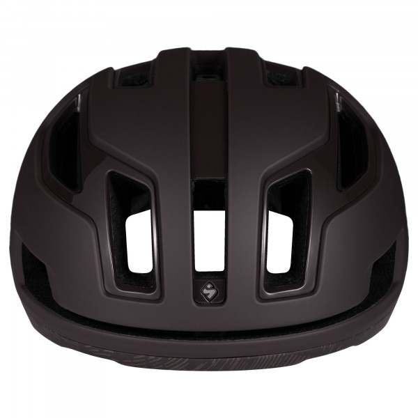 Sweet Protection Falconer 2Vi Mips Helm Burnt Brown