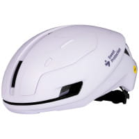 Sweet Protection Falconer Aero 2Vi Mips Helm Light Lilac