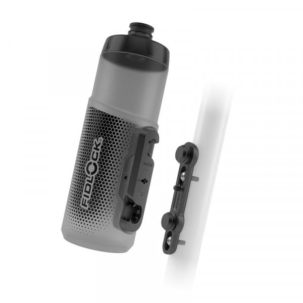 Fidlock TWIST Bottle 600 + Bike Base