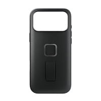 Peak Design Mobile Case für iPhone 17 Pro Max