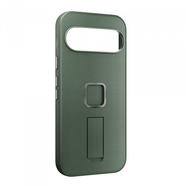 [REFURBISHED] Peak Design Mobile Everyday Loop Case Pixel 9 Pro Sage