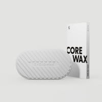 Cyclowax Core Wax Tablet - Standard Wachstablette für Performance Heater