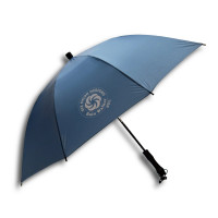 Six Moon Designs Rain Walker SUL Umbrella Ultraleichter Trekking-Regenschirm - Teal