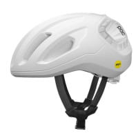 POC Amidal - Hydrogen White Matt