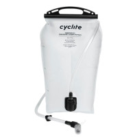 CYCLITE Hydration Bladder / 01 (2 Liter)