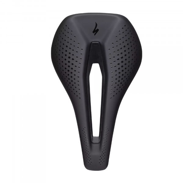 Specialized Power EVO Comp Sattel