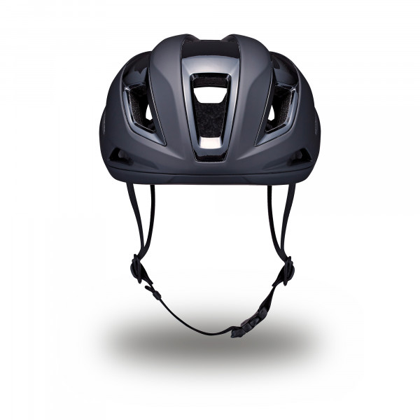 Specialized Search Gravel-Helm - Schwarz
