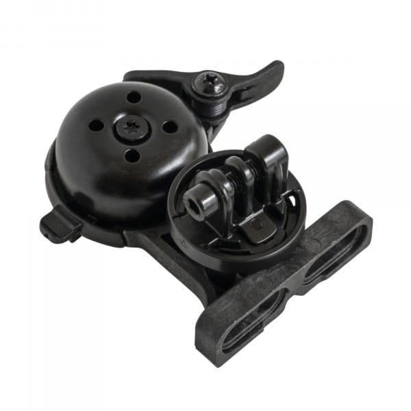 CloseTheGap Raceday4 evo dm