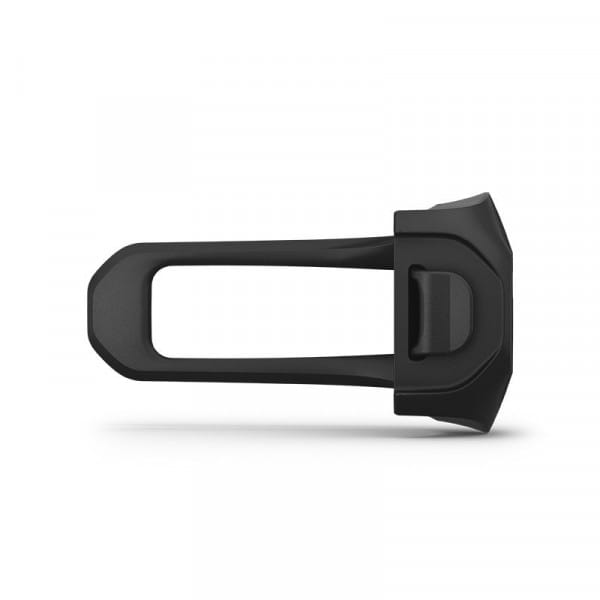 Garmin Geschwindigkeitssensor 2 mit ANT+ und Bluetooth