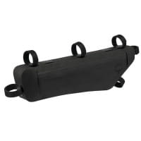 Osprey Escapist Frame Bag Rahmentasche Black L