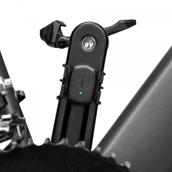 COROS Bike Trittfrequenzsensor