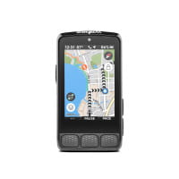 [REFURBISHED] Wahoo ELEMNT ROAM v3 GPS-Fahrradcomputer