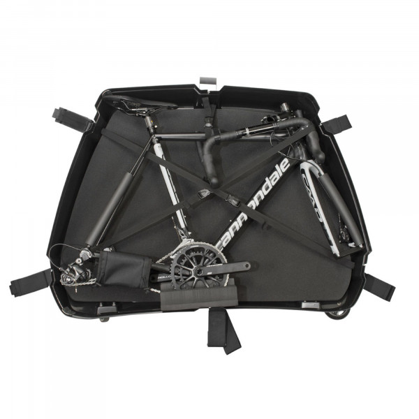 B&W bike.case ABS.2240 | bike box 2.0