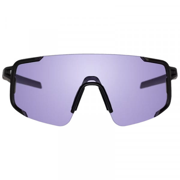 Sweet Protection Ronin RIG Reflect Brille - RIG Quartz/Matte Crystal Black