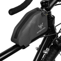 Apidura Expedition Top Tube Pack (0,5 L) - Oberrohrtasche