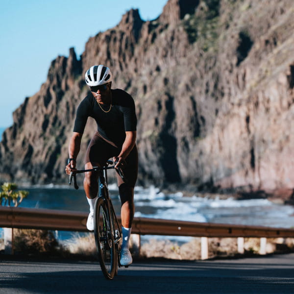 Zipp 303 SW Carbon-Laufradsatz mit AXS-Laufradsensor - XDR