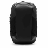 Peak Design Travel Backpack 2-in-1 40 Liter - Black