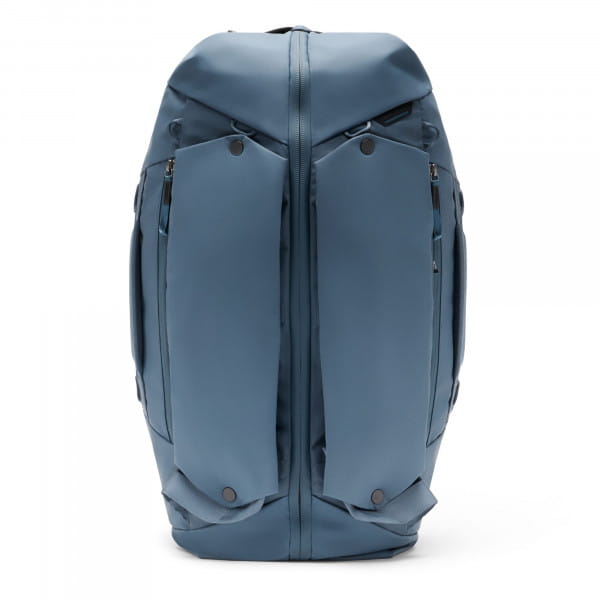 Peak Design Travel Duffelpack 65 Liter - Ocean