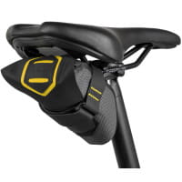[REFURBISHED] Apidura Expedition Tool Pack (0,5 L) - Satteltasche
