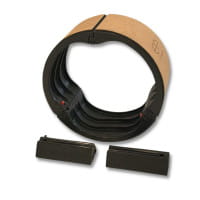 Eastnole Yoback Ganzkörper-Mobilitätstool