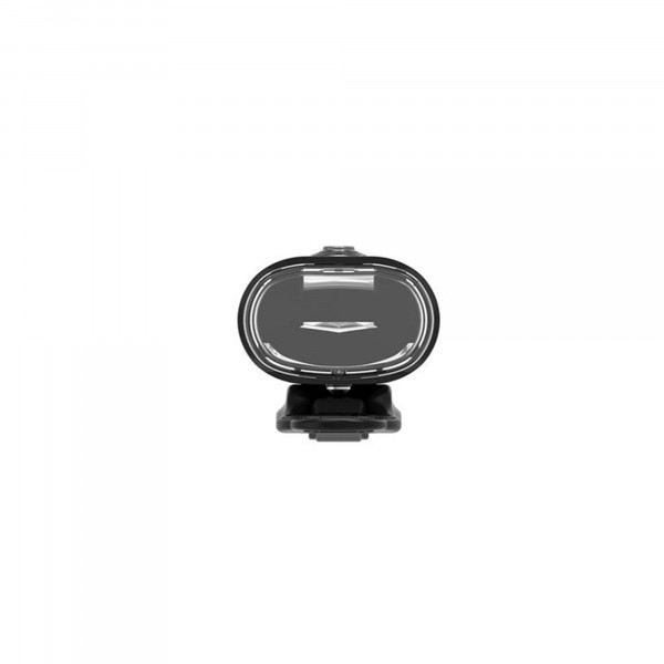 [REFURBISHED] Lezyne LED Power Pro 115+ StVZO Frontlicht Schwarz