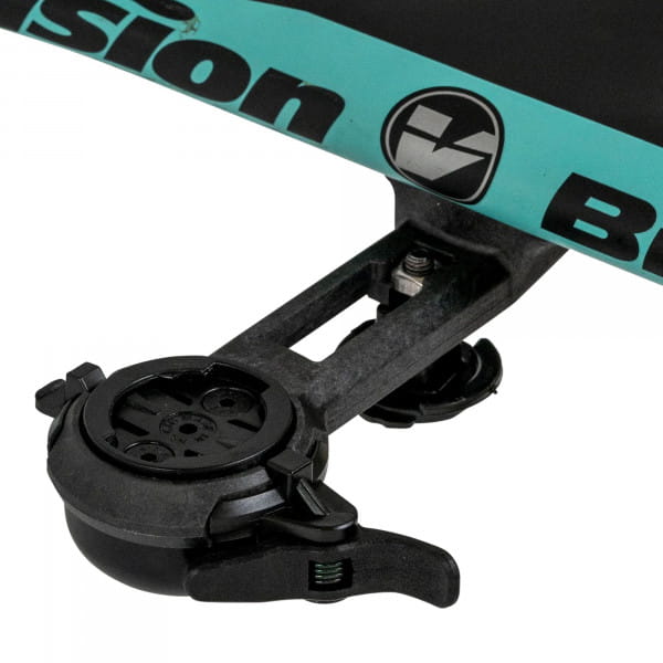 CloseTheGap Raceday4 evo vm5d