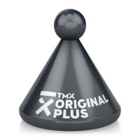TMX Trigger Original Plus - Anthrazit